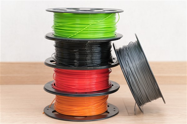 3d-baski-filament
